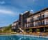 Allia Termal Hotel